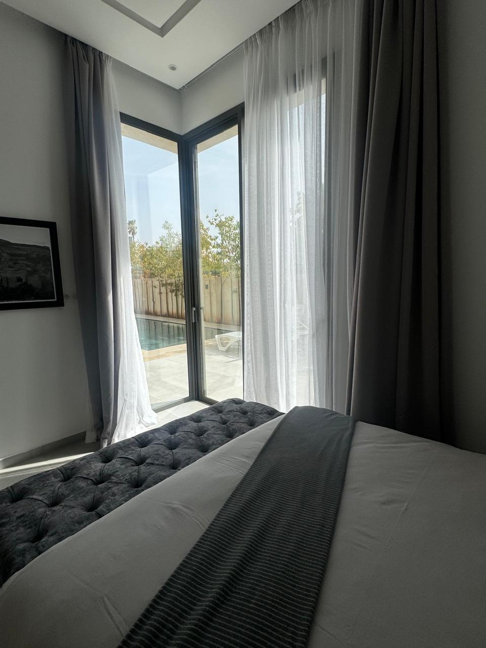 pic15