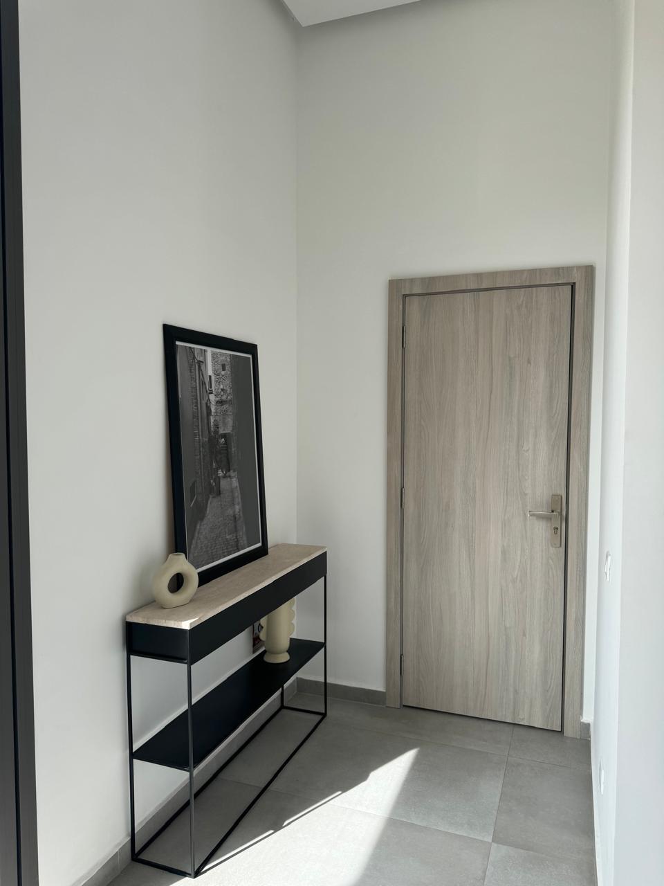 pic2