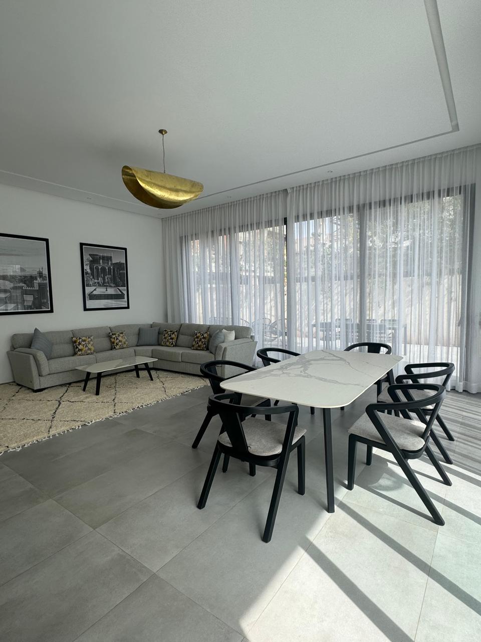 Villa 2