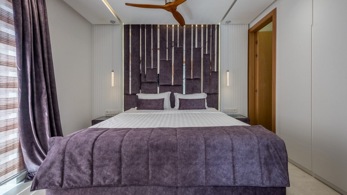 Chambre1-DSC_5905-HDR-1110×623