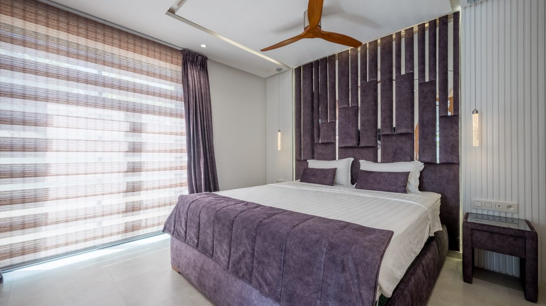Chambre1-DSC_5910-HDR-1110×623
