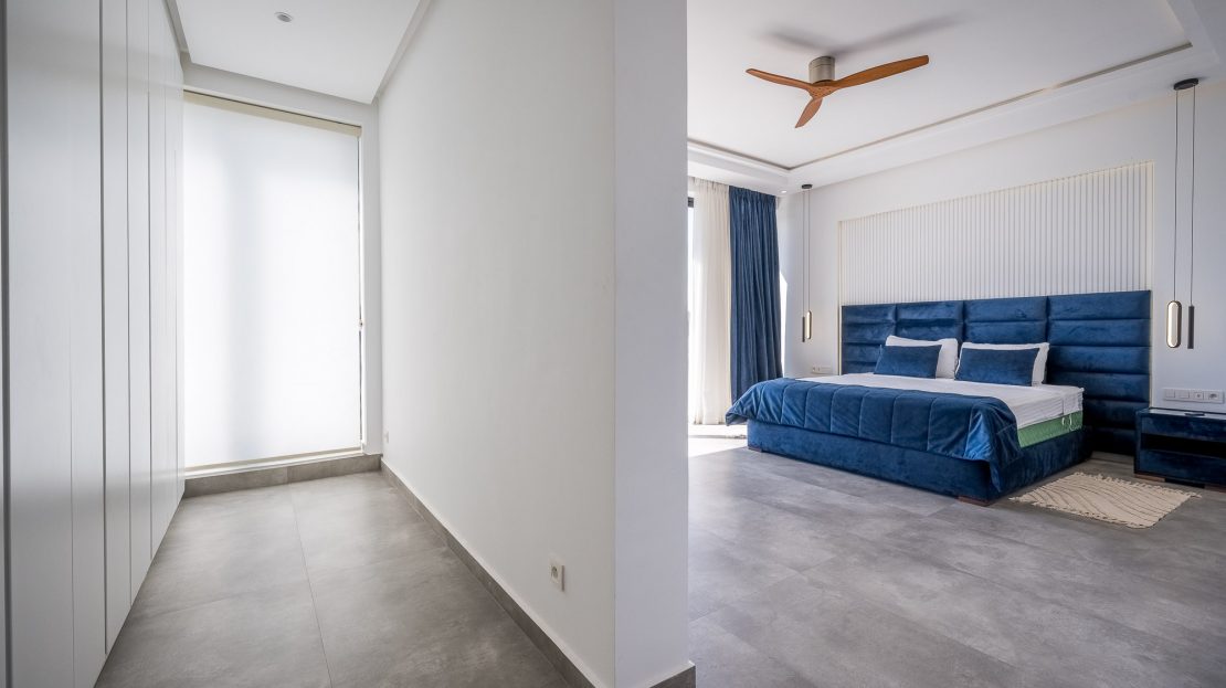 Chambre2-DSC_5925-HDR-1110×623