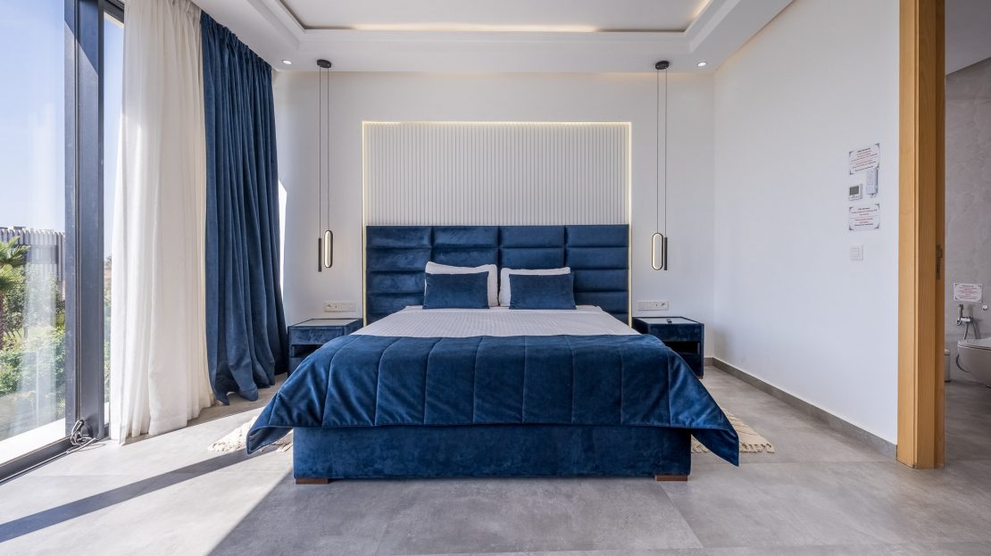 Chambre2-DSC_5930-HDR-1110×623