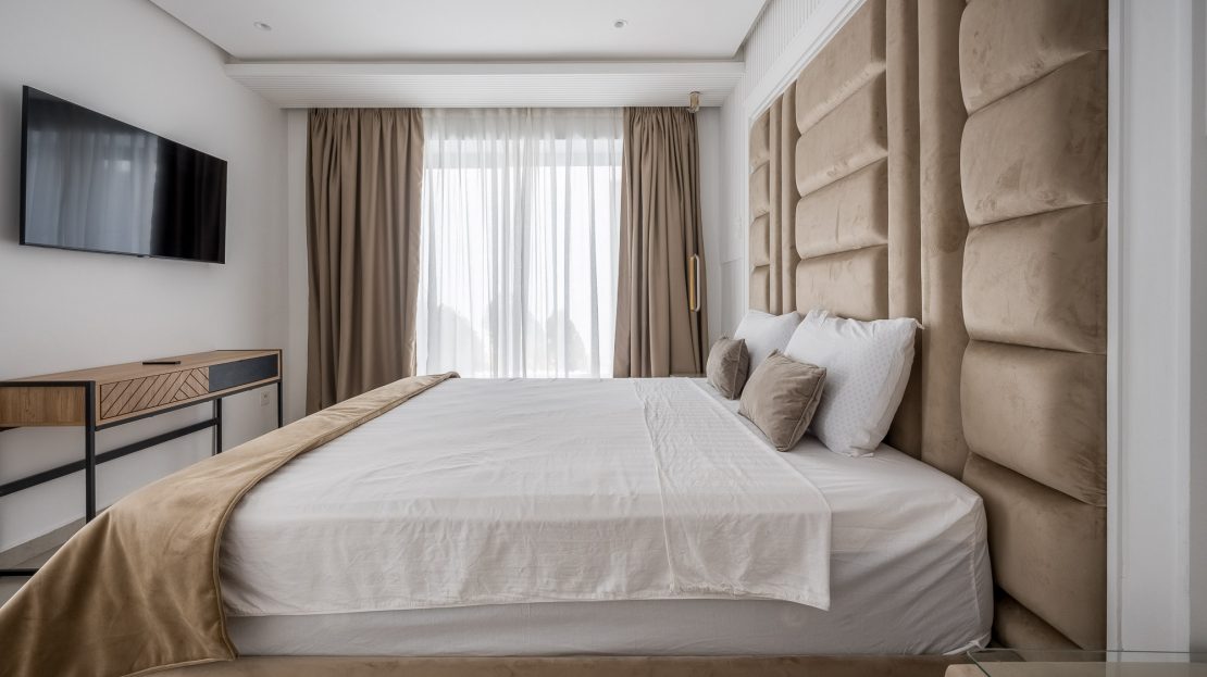 Chambre5-DSC_6005-HDR-1110×623