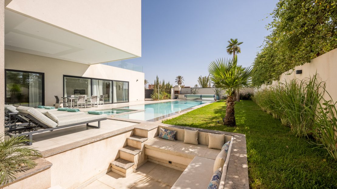 ExterieurSalon-DSC_6075-HDR-1110×623