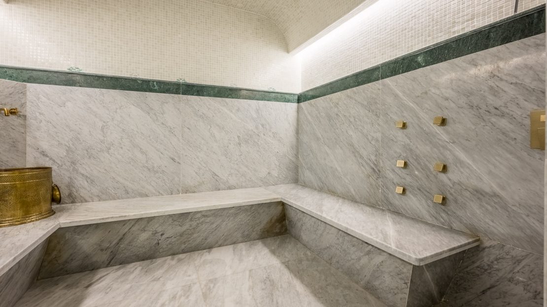 Hamam-DSC_6000-HDR-1110×623