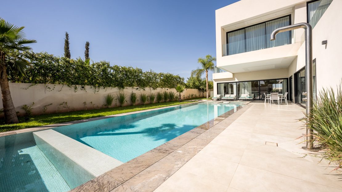 Piscine-DSC_6060-HDR-1110×623