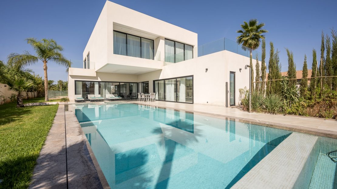 Piscine-DSC_6065-HDR-1110×623