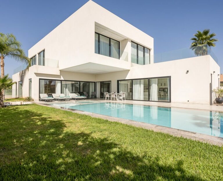 Piscine-DSC_6070-HDR-1110×623