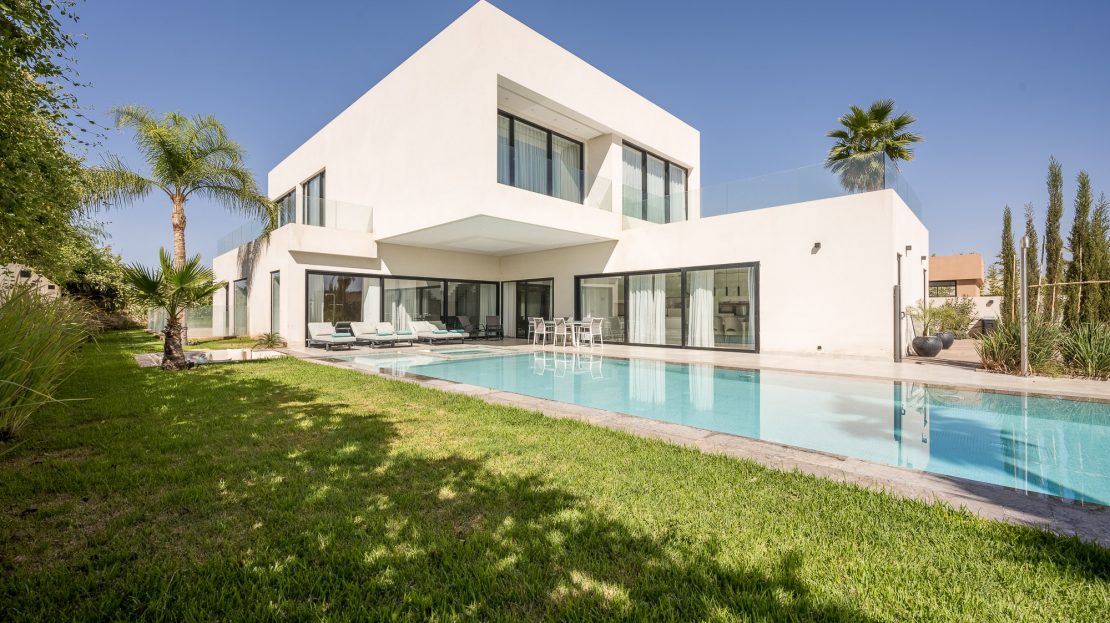 Piscine-DSC_6070-HDR-1110×623
