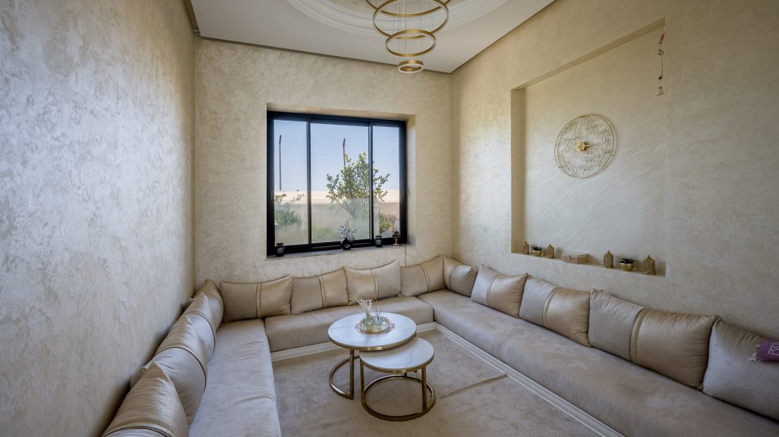 Salon-Marocain-DSC_5900-HDR-1110×623